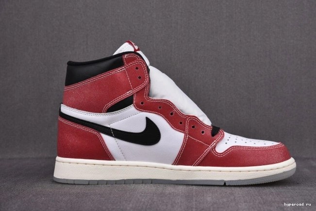 DA2728-100 AIR OG ROOM JORDAN HIGH X 1 TROPHY 1029